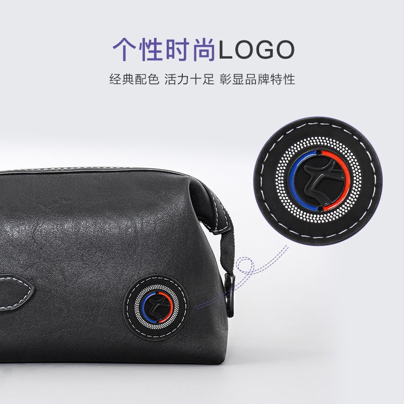Ví cầm tay dáng dài cỡ lớn đa năng thời trang cho nam C-9822 | BigBuy360 - bigbuy360.vn