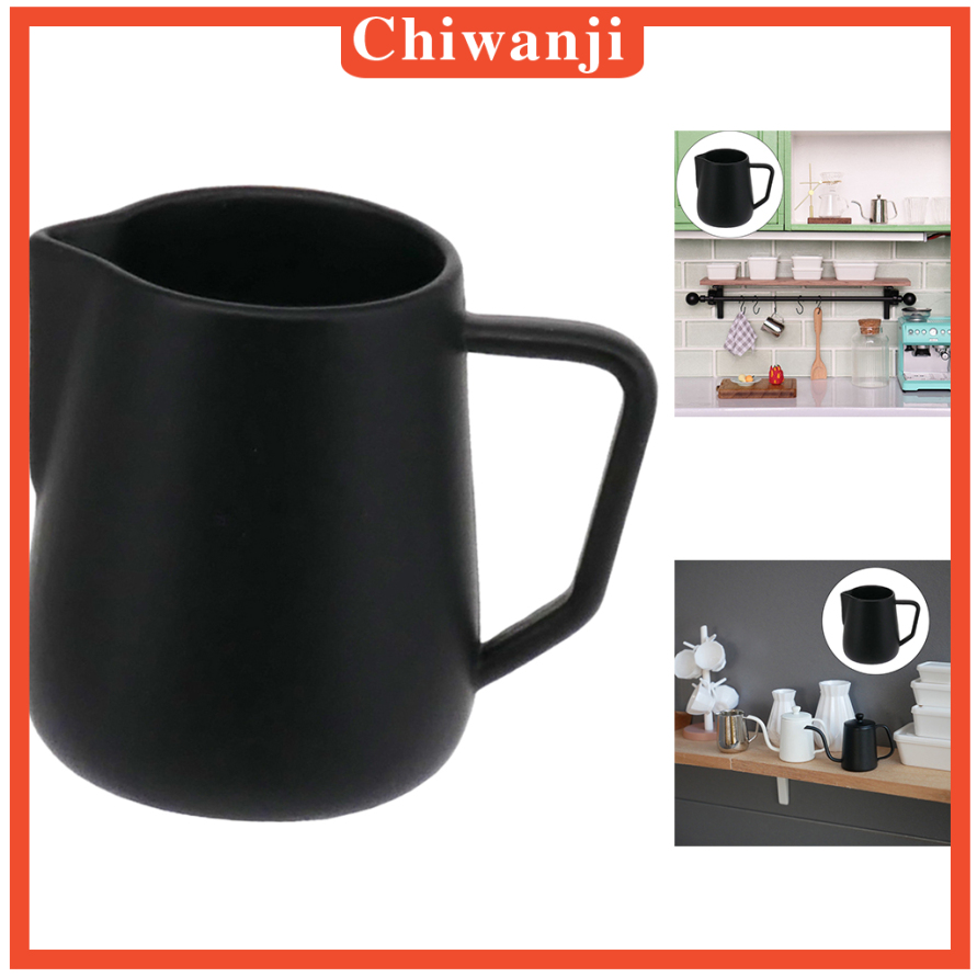 Mô Hình Lọ Thủy Tinh Mini Tỉ Lệ 1: 6 Trang Trí Nhà Búp Bê