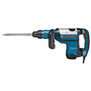 Máy đục bosch gsh 9vc