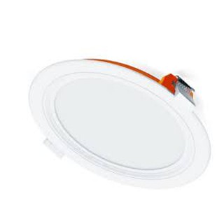 ĐÈN LED ÂM TRẦN PANEL DUHAL 12W (KDPT212)