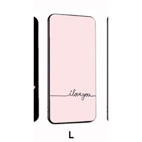 Sale 70% Ốp điện thoại silicon in hình xinh xắn nhiều mẫu mã cho OPPO Mirror 5, Giá gốc 70,000 đ - 22A26