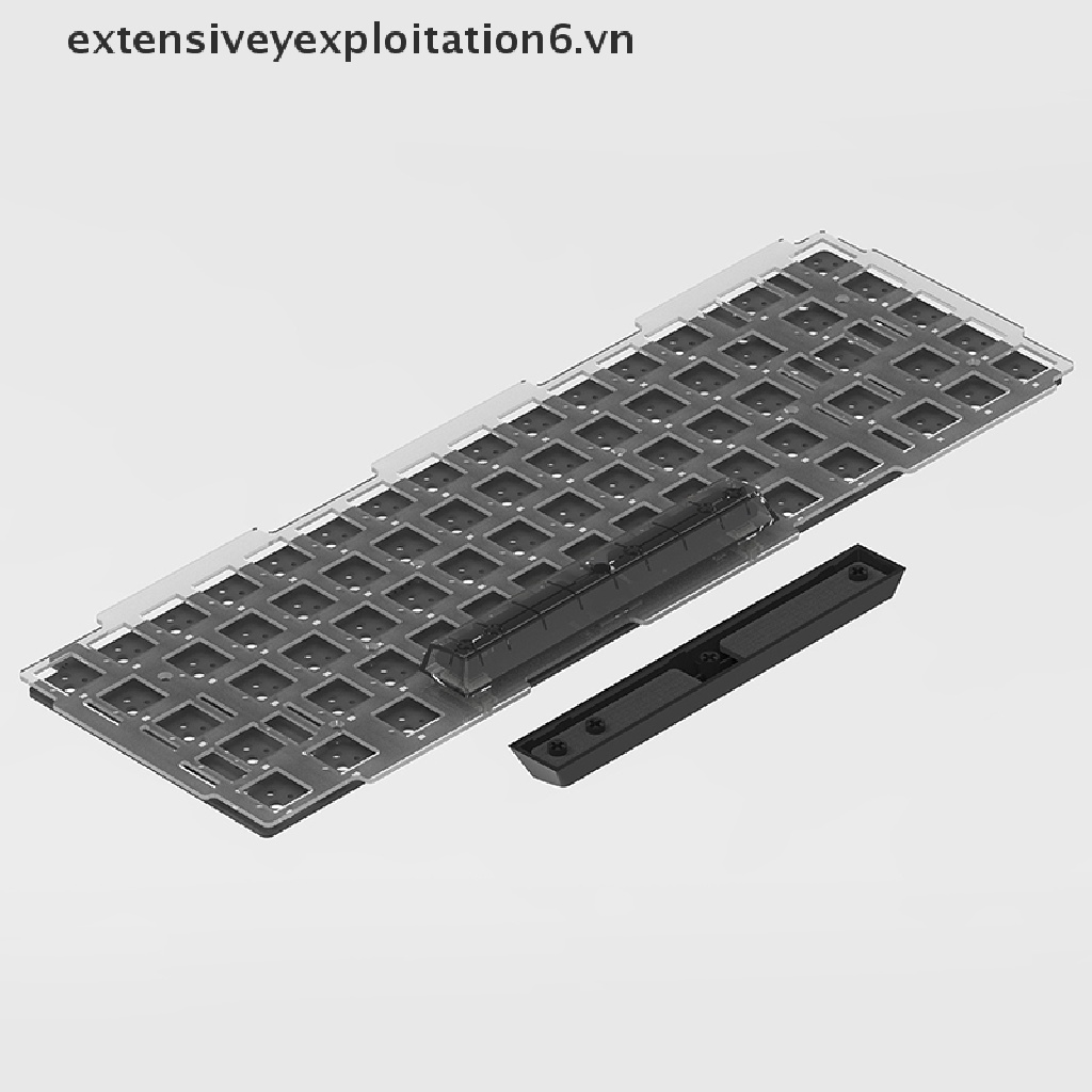 Đệm Xốp cotton Cách Âm Cách Âm 6.25u E6VN / / / E6VN