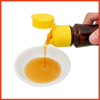 [FREESHIP❤️] - Dầu Mè Ottogi (110ml)