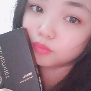Nước Hoa Vùng Kín Basic instinct Briar 10 ml