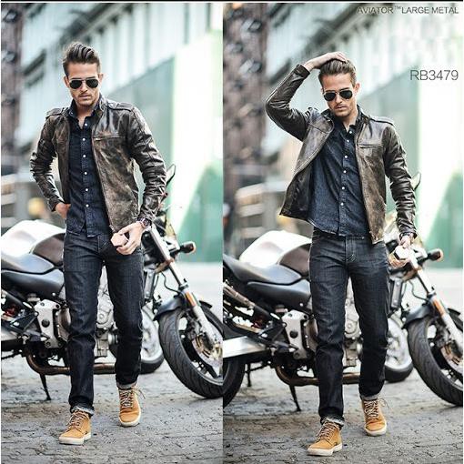 Kính mắt mát nam nữ R.B Kim cương kiểu dáng thời trang cao cấp chống tia UV 400% siêu cường lực | BigBuy360 - bigbuy360.vn