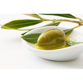 Dầu Oliu Pressed Purity 250ml