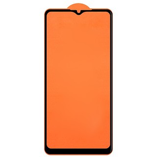 Kính cường lực cho Realme C2 kính full màn hình full keo