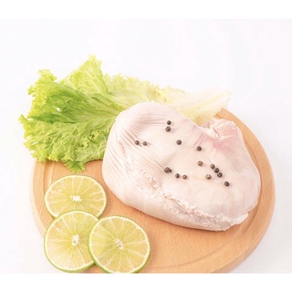 Bao tử heo 1Kg [Giao hoả tốc HCM]