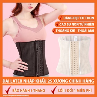 Đai gen bụng địnhhình n88888, gen nịt bụng chống cuộn sau sinh