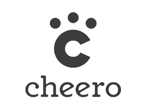 Cheero