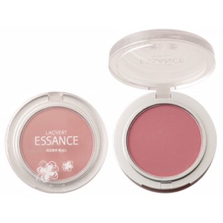 Phấn má hồng essance