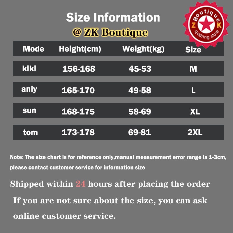 Áo Sơ Mi Tay Ngắn Họa Tiết Sọc Thời Trang Hàn Quốc Sành Điệu Cho Nam