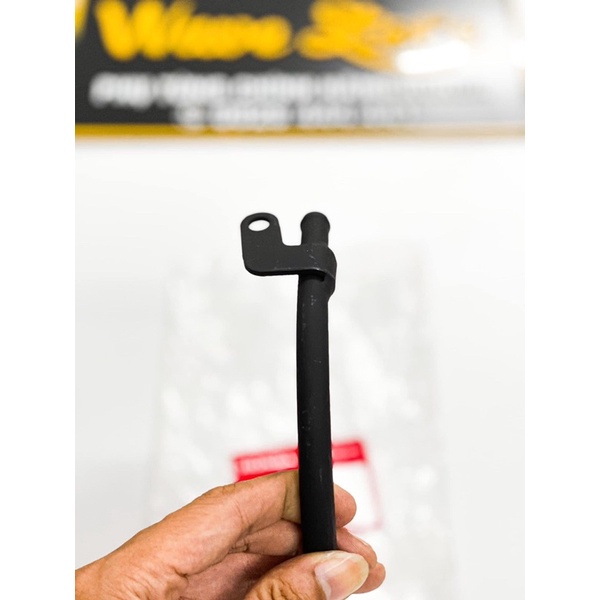 ỐNG HƠI SỌ ĐẦU WAVE S100 THAILAND