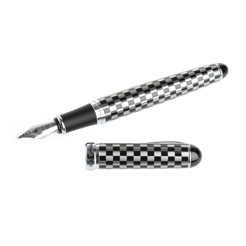 Bút Máy JINHAO X750 Ngòi Vừa Chuyên Nghiệp