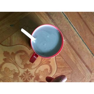 Ngũ cốc lợi sữa