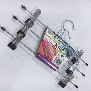 Kẹp quần áo Uncle Bills BL0041