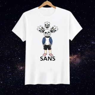 Áo sans undertale ink error fell ifunny swap sans  / sp bán chạy / giá tốt chất đẹp
