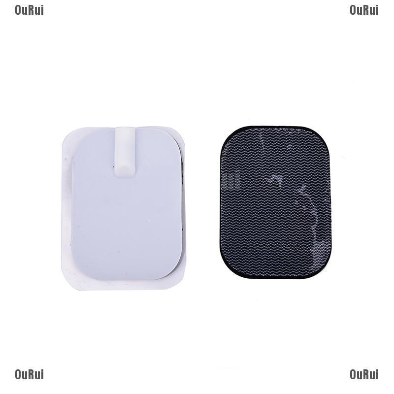 Dây Cáp Nối Nguồn Máy Mát Xa 4 Cổng 2.5mm Tiện Dụng