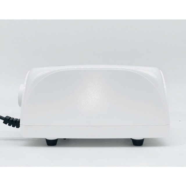 MÁY SỤC KHÍ MÁY SỦI BỂ CÁ SIÊU ÊM TANK MASTER TAP-08 , TAP-16