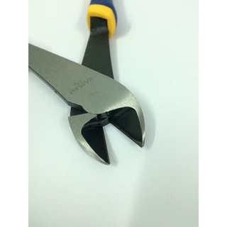 Kiềm cắt 7"-8" IRWIN Mỹ