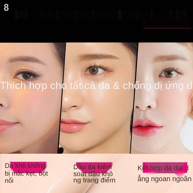 ◙♠♛Bộ mỹ phẩm hoàn chỉnh dành cho học sinh | BigBuy360 - bigbuy360.vn