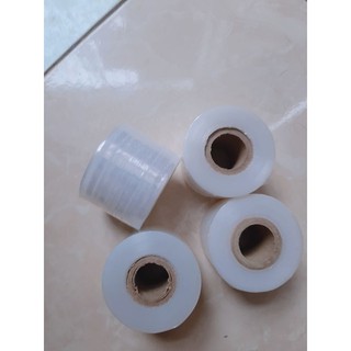 Nilong dùng trong phun xăm thẩm mỹ