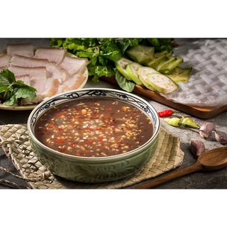 Mắm nêm pha sẵn Thuận Phương