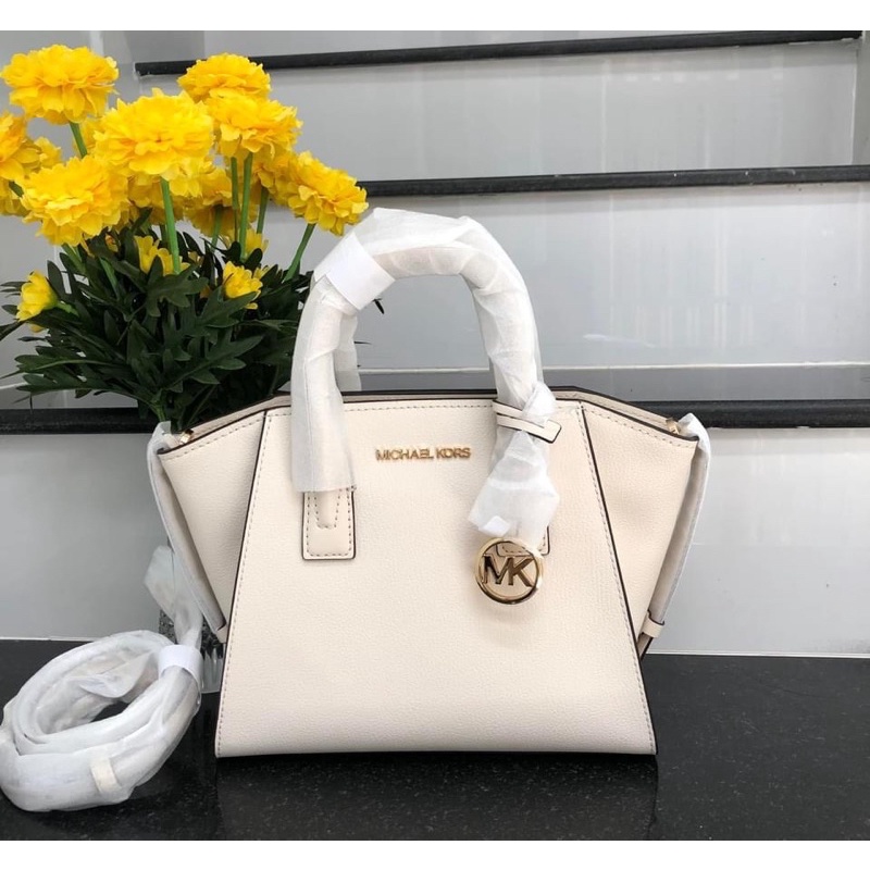 Túi xách nữ michael kors