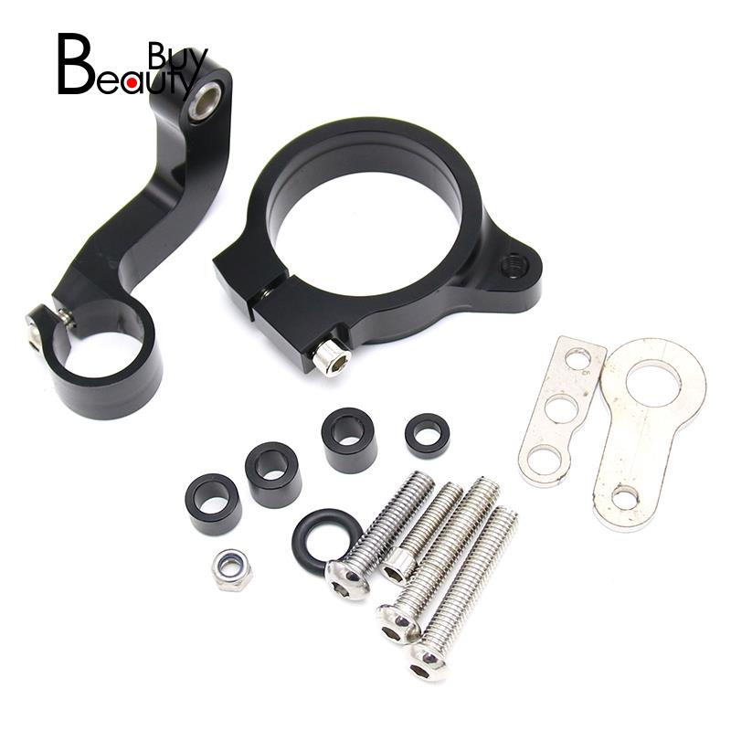 Giá Đỡ Giảm Xóc Cho Xe Mô Tô R1200Gs Lc 2013-2019