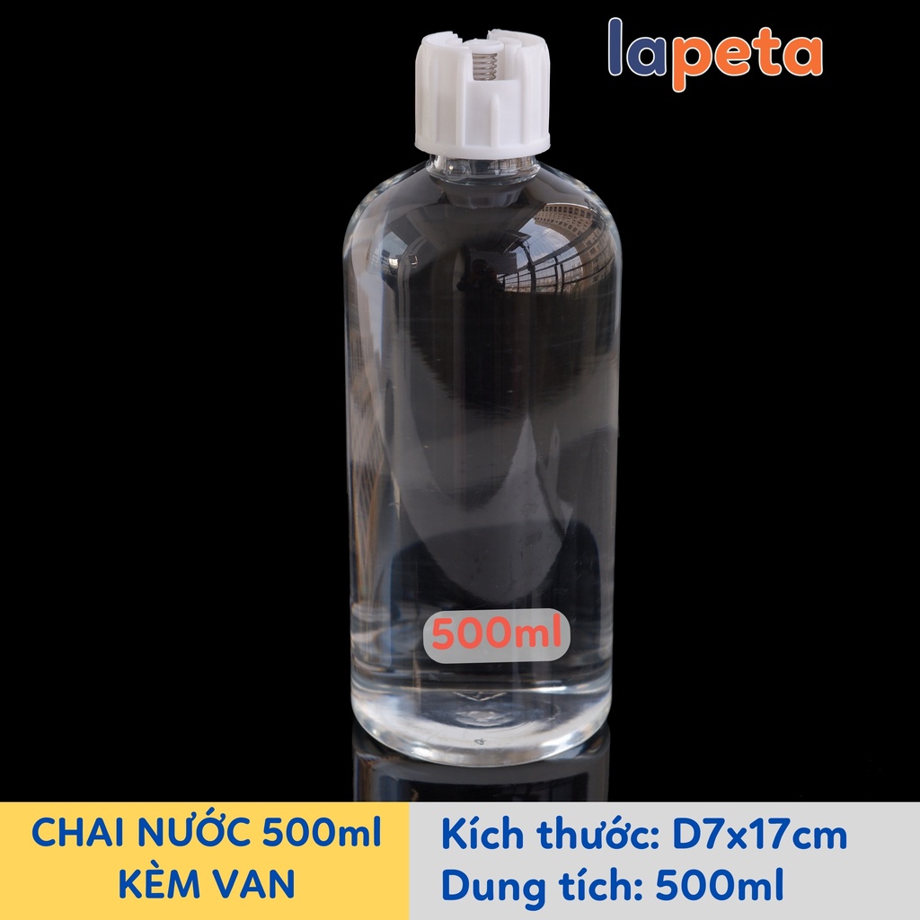 Bát ăn cho mèo, cho chó - Bán lẻ phụ kiện bình nước gắn bát, bát inox