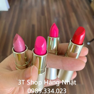 Son KISSME - Nhật Bản