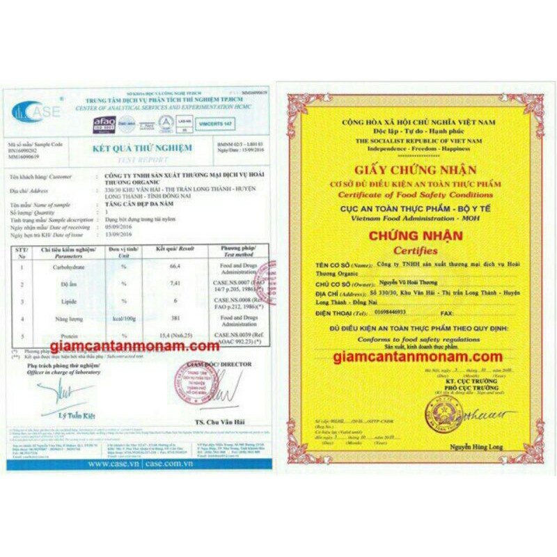 Giảm cân sbody Green coffee chính hãng 100% | BigBuy360 - bigbuy360.vn