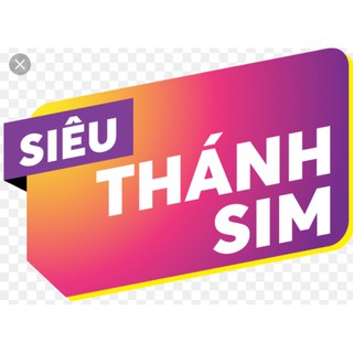 10 cái SIÊU THÁNH SIM VIETNAMOBILE - thời hạn 15 đến 30 ngày