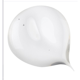 Bút chấm xẹp mụn siêu tốc GARNIER