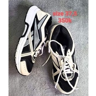 Giày si thể thao loại 1