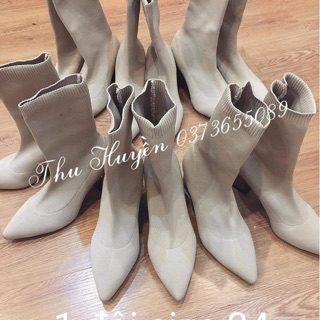 Boot len quảng châu cc