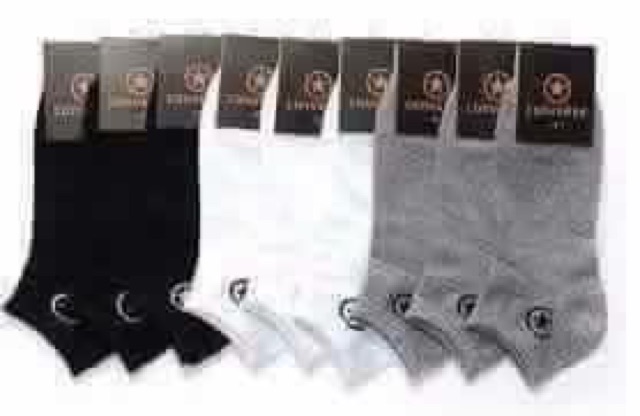 Tất hàn . Convert