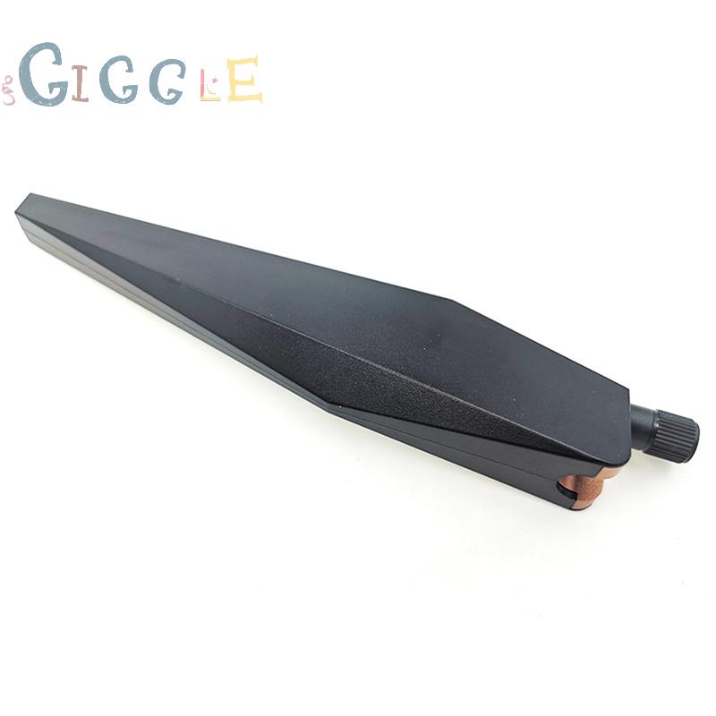 Card Mạng Không Dây 2.4g / 5ghz Cho Asus Router Ac5300 Rt-ac5300 | BigBuy360 - bigbuy360.vn