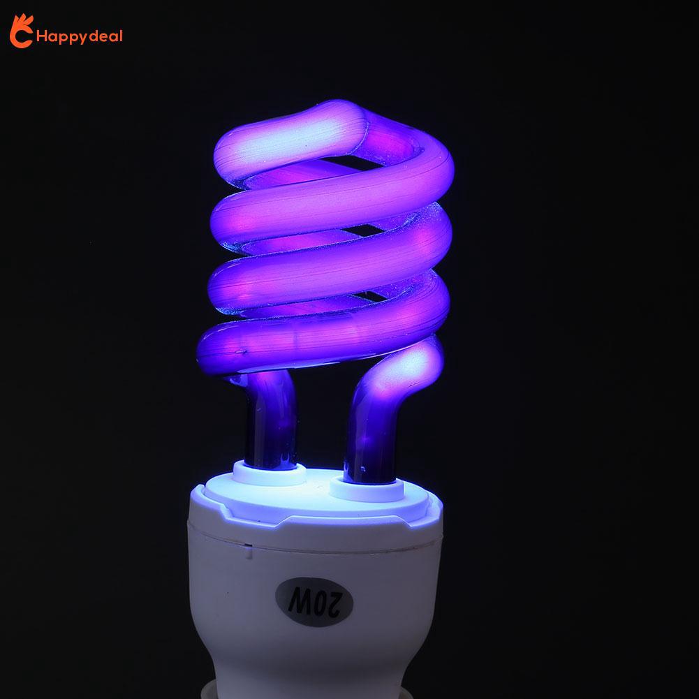 Đèn chiếu tia cực tím cao cấp