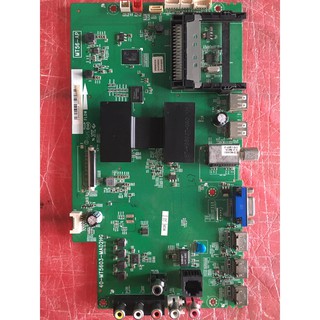 Bo mạch TCL 55S4700