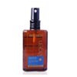 _Tinh Dầu Dưỡng Tóc Haneda 60ML