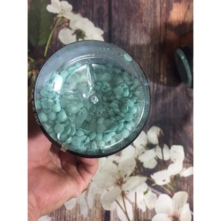Viên xả downy