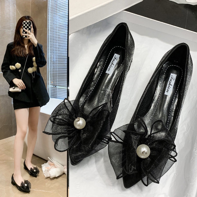 Sandals của phụ nữ 2022 Giày nữ mùa hè mới Sandal Sandals Summer Fashion Street Sandals Sandals của phụ nữ với váy