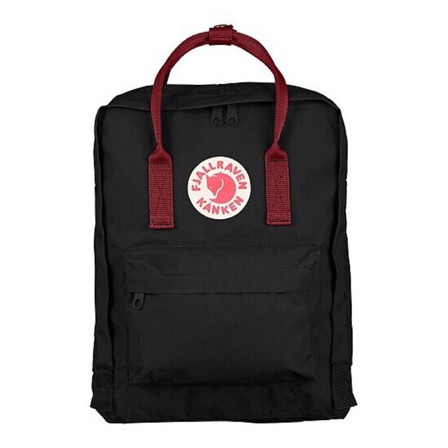 AUTH Giá xưởng chính hãng Kanken