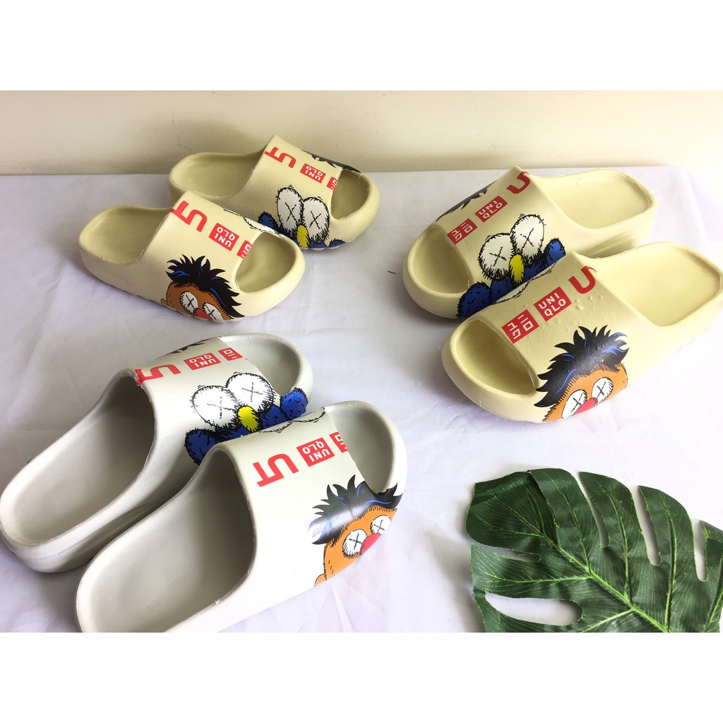 Dép yz nam uni hottren 2021