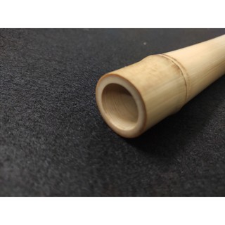 Sáo mèo việt