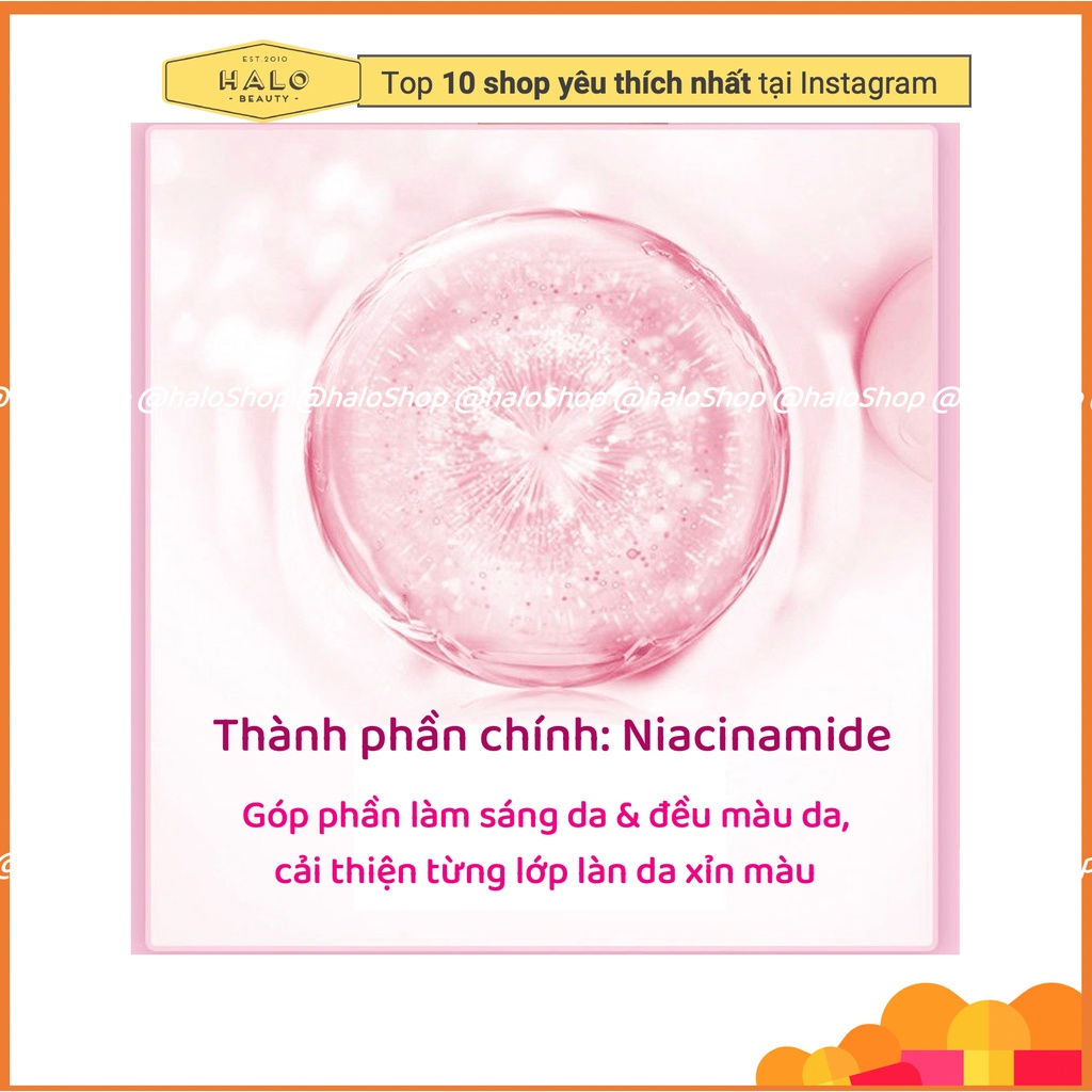 Mặt nạ tay mèo dưỡng da tay dưỡng ẩm làm trắng, giảm nếp nhăn, mềm mịn nội địa Trung