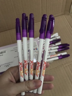 Bút nước Roder Gel-07