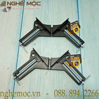 kẹp góc vuông tolsen 10210