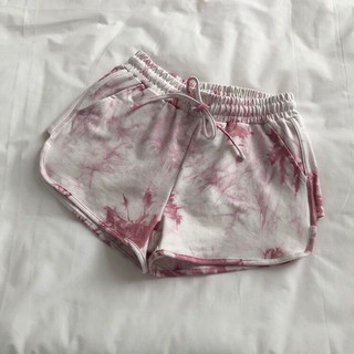 quần shorts thể thao bigsize